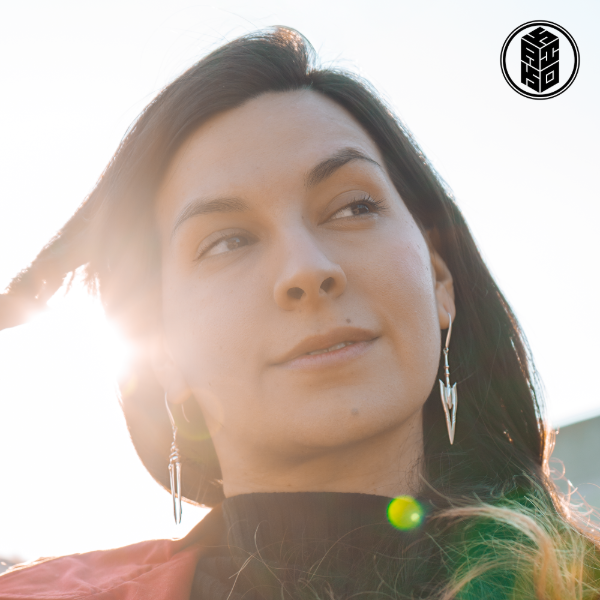 Miniatura de producto - 8