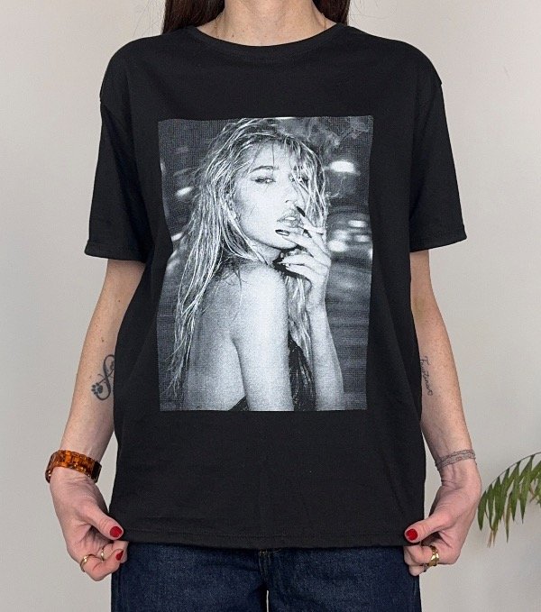 Producto - Remera smoke - 1