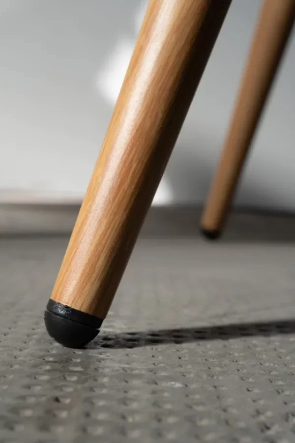 Miniatura de producto - 10