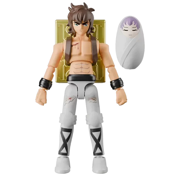 Miniatura de producto - 10