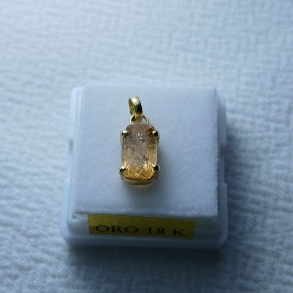 Miniatura de producto - 7