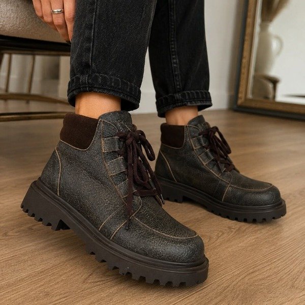 Producto - Borcego Moana BT-630