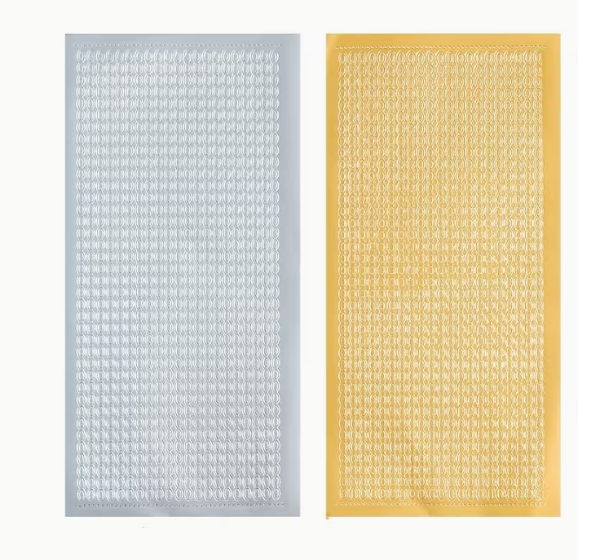 Producto - STICKERS  CADENAS