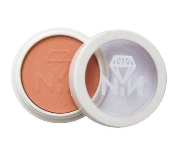 Producto - Blushy Cheeks RO40