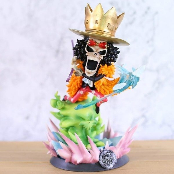 Miniatura de producto - 0