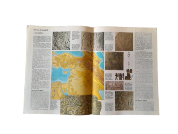 Miniatura de producto - 4