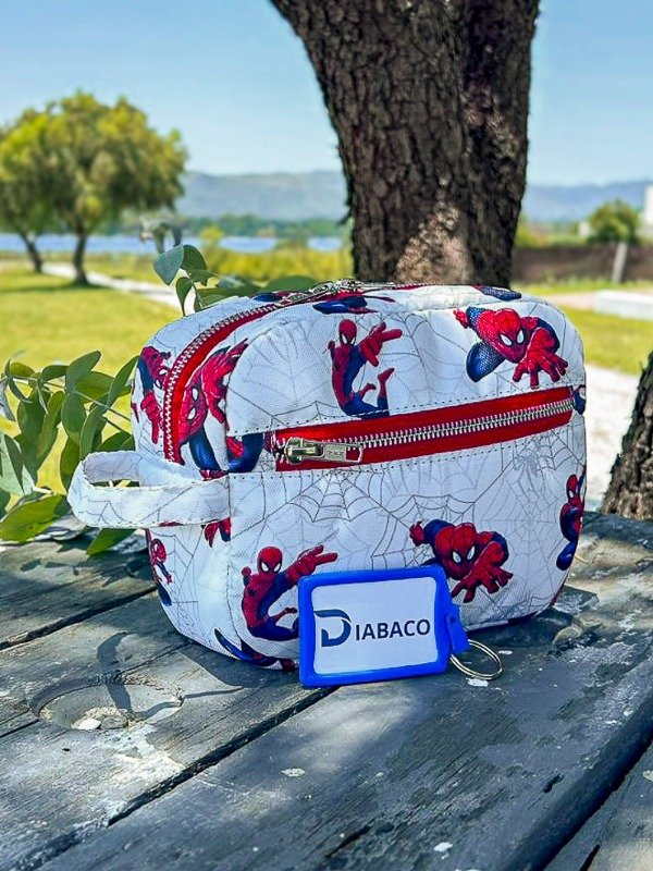 Miniatura de producto - 2