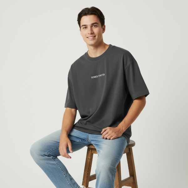 Producto - Velez "Somos Fortín"