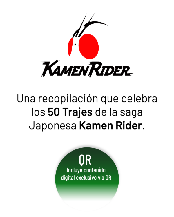 Producto - Combo x2 Posters Super Sentai + Kamen Rider - 3