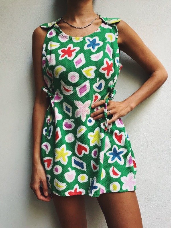 Miniatura de producto - 4