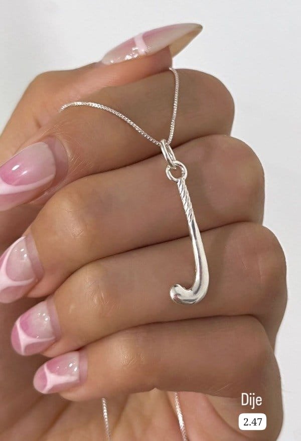 Producto - DP390 PALO DE HOCKEY