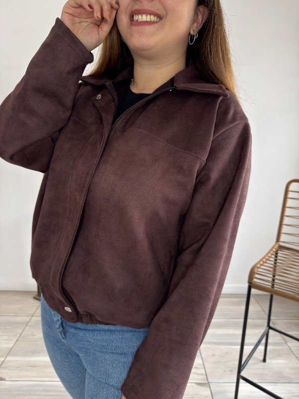 Miniatura de producto - 7