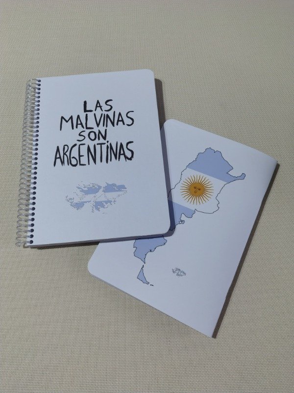 Miniatura de producto - 6