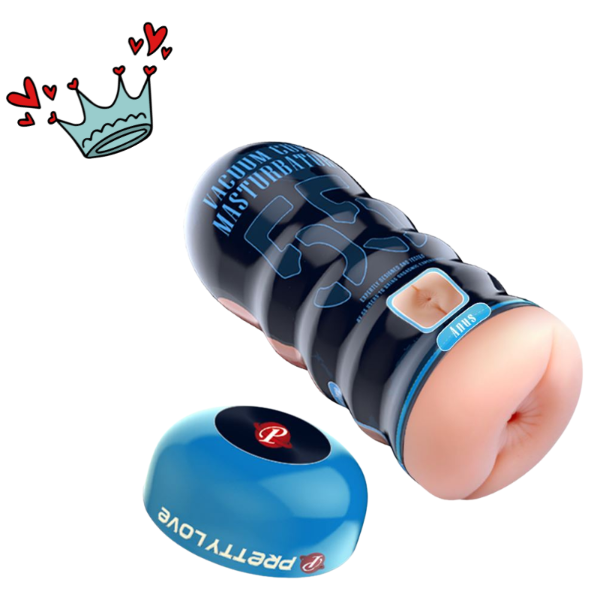 Producto - Ano Pretty Love