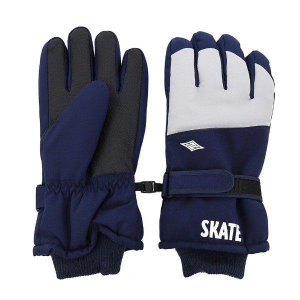 Miniatura de producto - 9