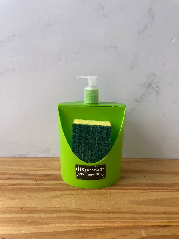 Miniatura de producto - 0