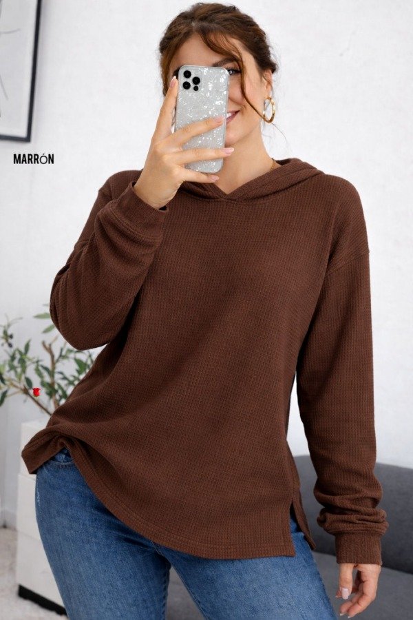 Miniatura de producto - 7