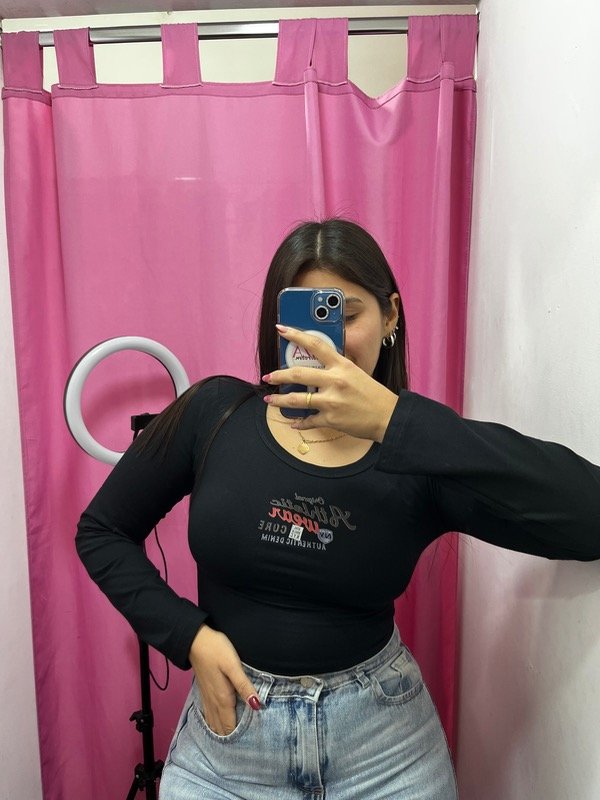 Producto - Athletic