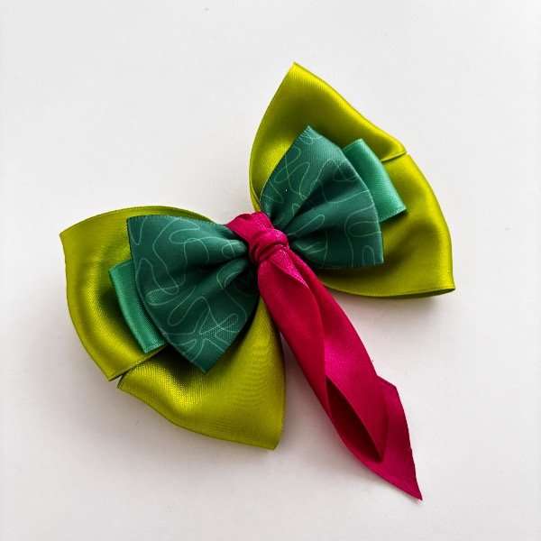 Producto - Desagrado - Intensamente
