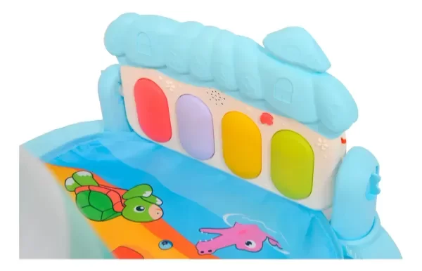 Miniatura de producto - 4