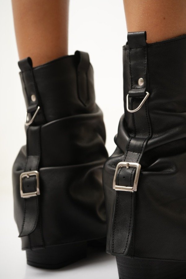 Miniatura de producto - 6