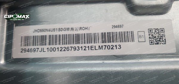 Miniatura de producto - 5