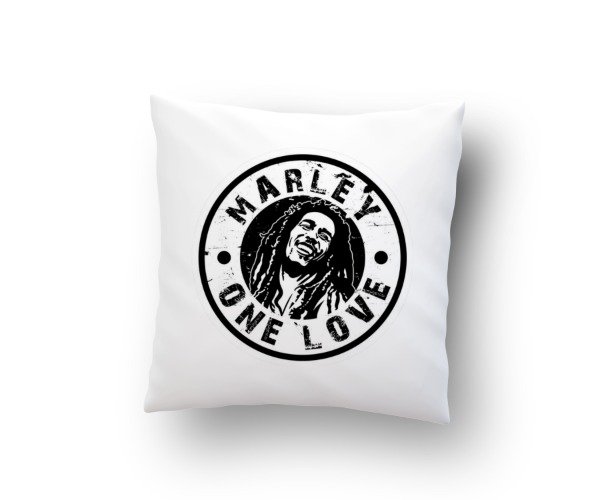 Producto - ALMOHADÓN MÚSICA 005