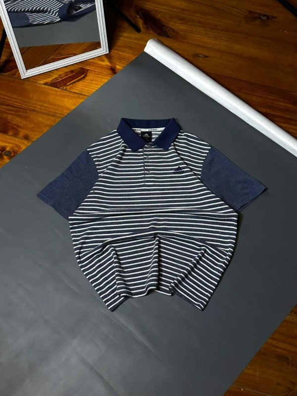 Producto - ADIDAS VTG TEE (XL)