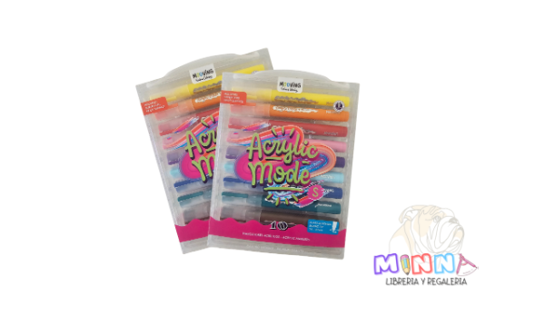 Miniatura de producto - 0