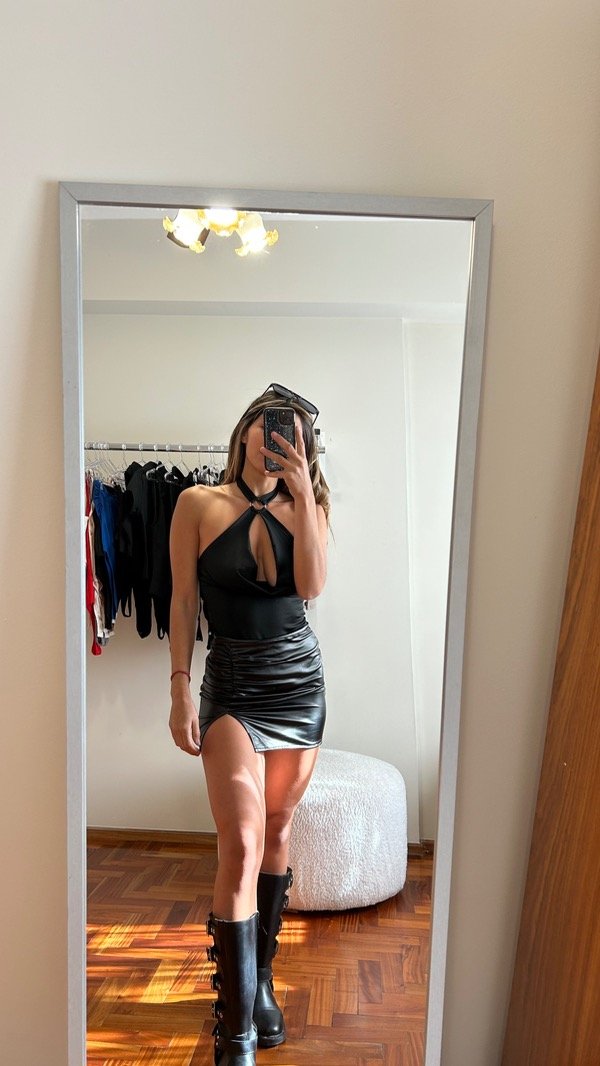 Producto - BODY VERE