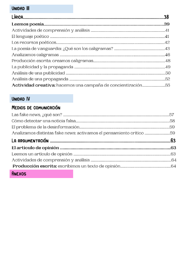 Miniatura de producto - 9