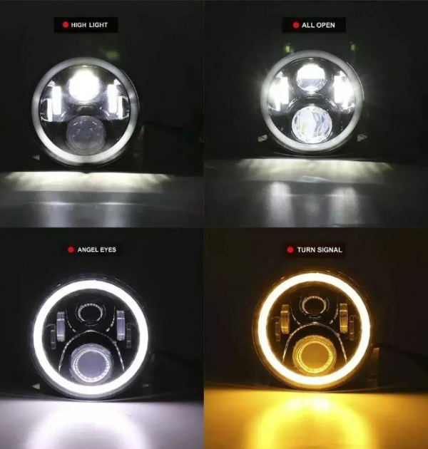 Miniatura de producto - 5