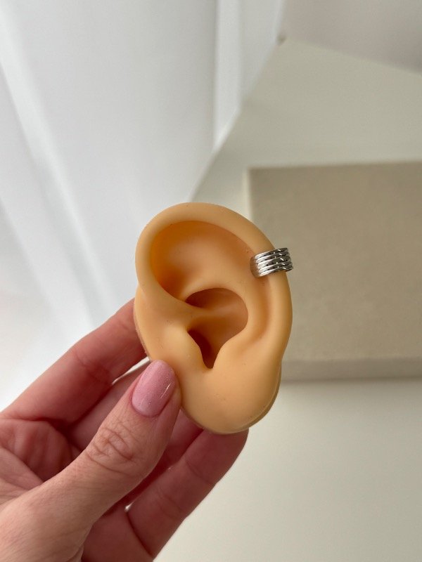 Producto - CUFF ELY - 0