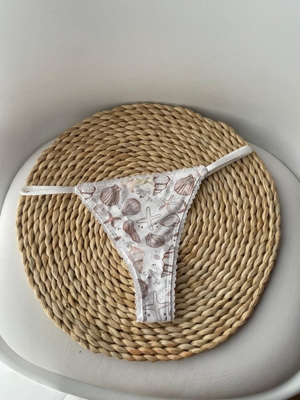 Producto - Regulable tira fina Mara