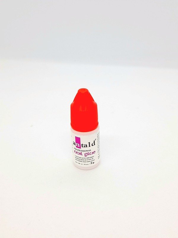 Producto - Pegamento para uñas 2