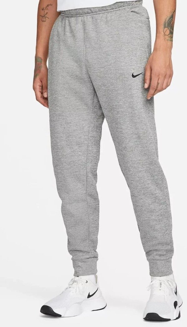 Producto - JOGGIN FRIZADO HOMBRE
