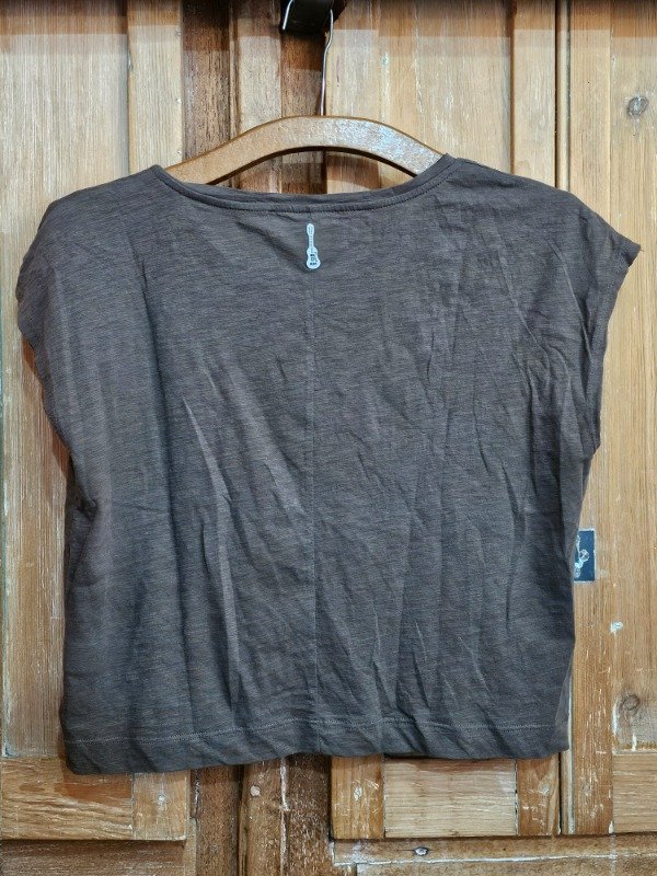 Miniatura de producto - 6