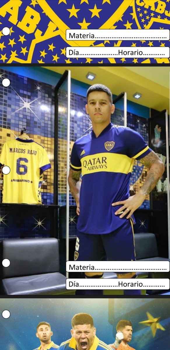 Miniatura de producto - 5