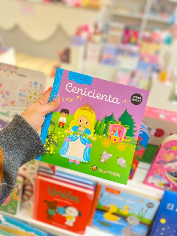 Miniatura de producto - 0