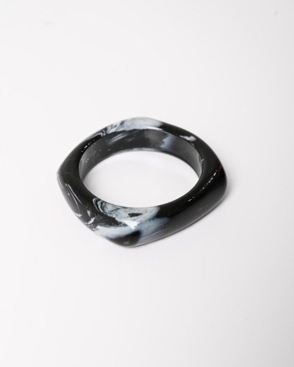 Producto - Brazalete Archie - 5