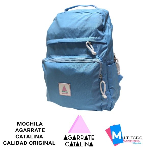 Miniatura de producto - 7