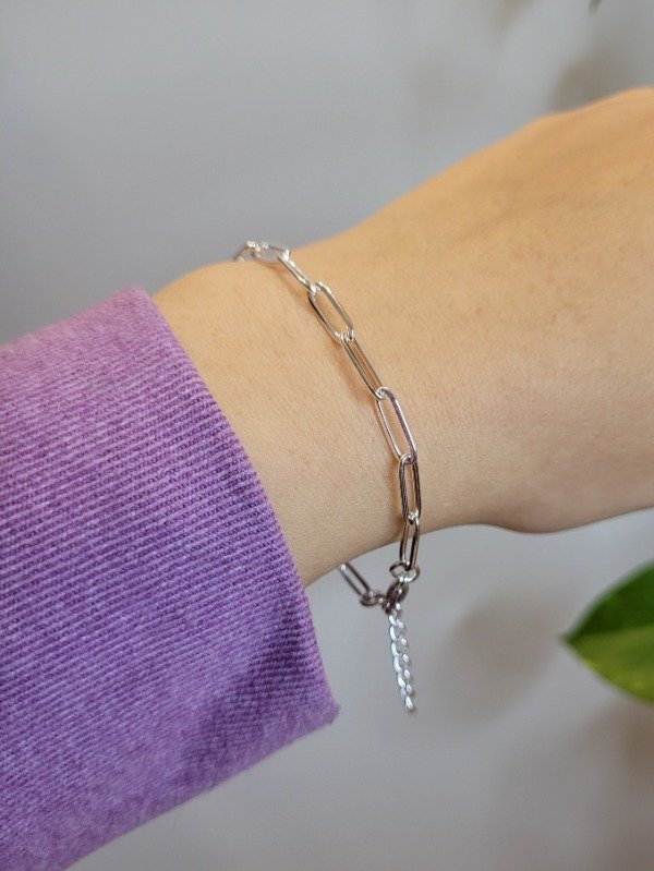 Producto - Mariana