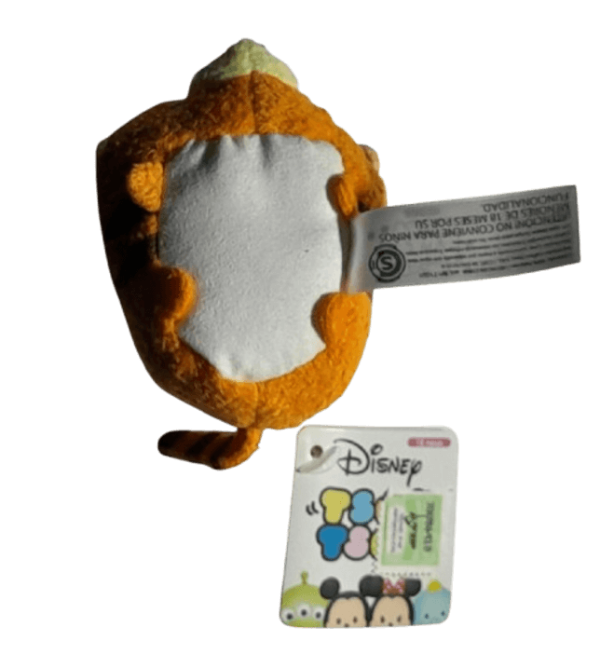 Miniatura de producto - 5