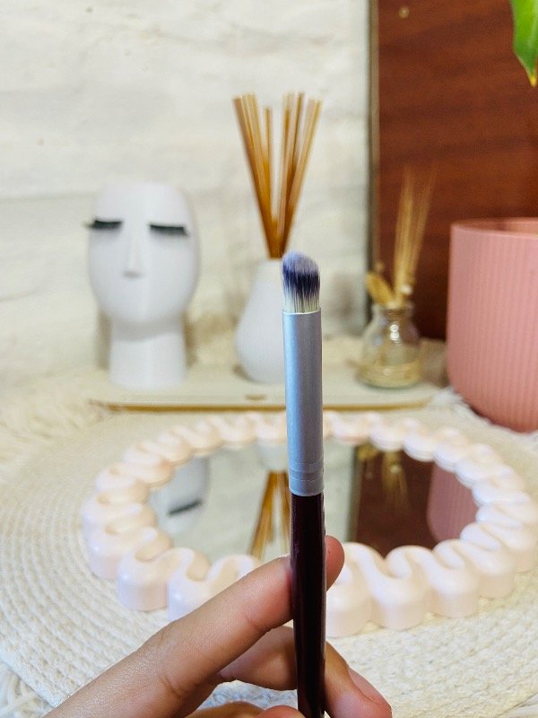 Producto - Pincel Pata Cabra