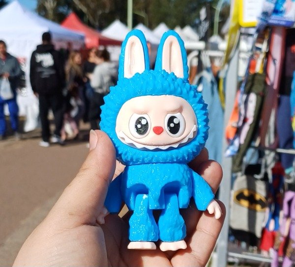 Miniatura de producto - 1