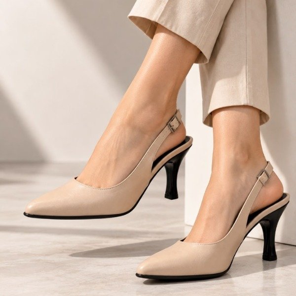 Producto - LINEA AIRES Art Giana - 0
