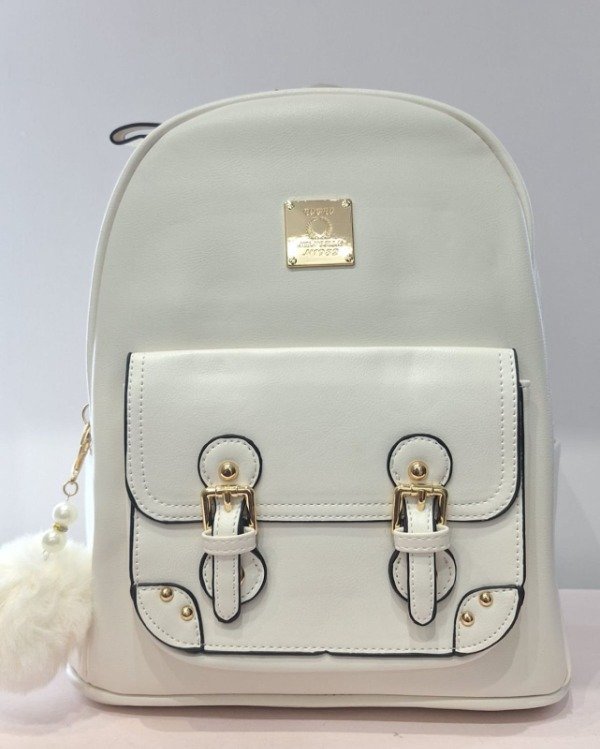 Producto - Mochila Otani