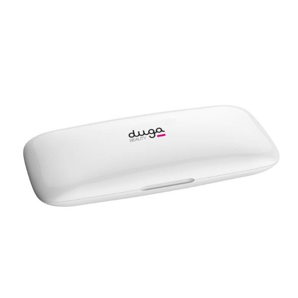 Producto - MAQUINA PERFILADORA TODO EN UNO - 2