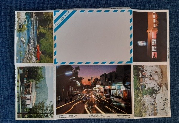 Miniatura de producto - 7