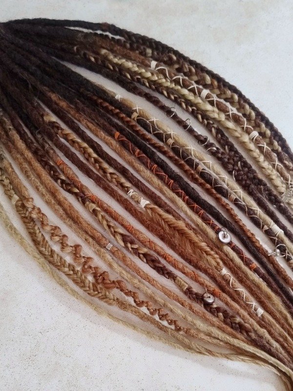 Miniatura de producto - 4